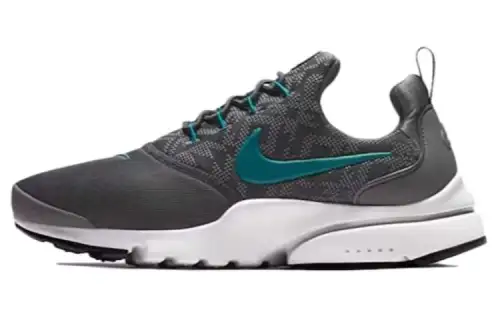 Nike Presto Fly N7 Women's