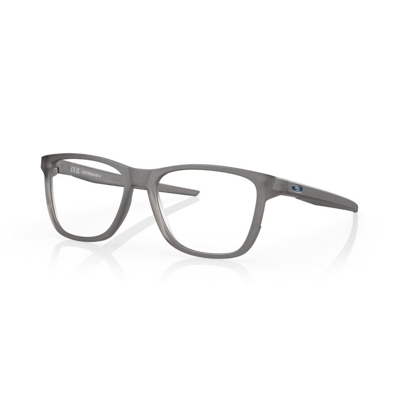Очки Oakley Oakley (серые)