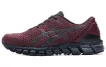 Asics Gel Quantum 360 Knit 2 'Port Royal'