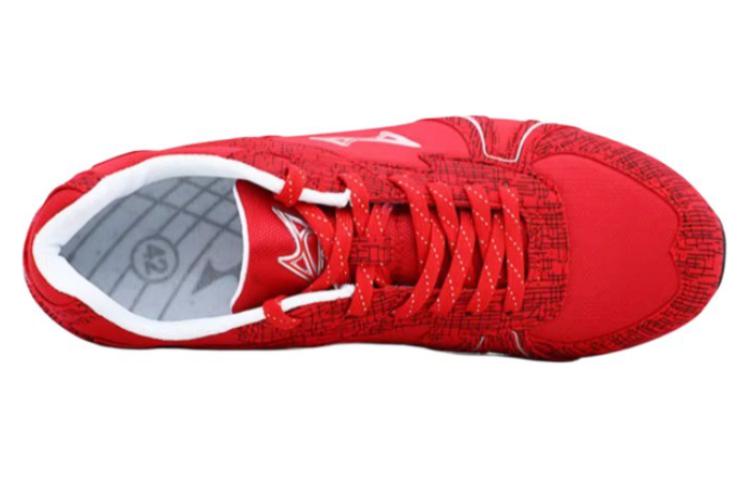 HEALTH Cushioning Slip Resistant Abrasion Resistant Cushioning Slip Resistant Abrasion Resistant Low top