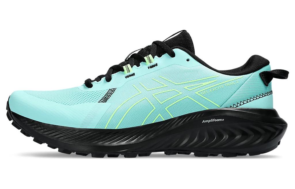 ASICS Gel Excite Trail 2 Illuminate Mint