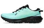 ASICS Gel Excite Trail 2 Illuminate Mint