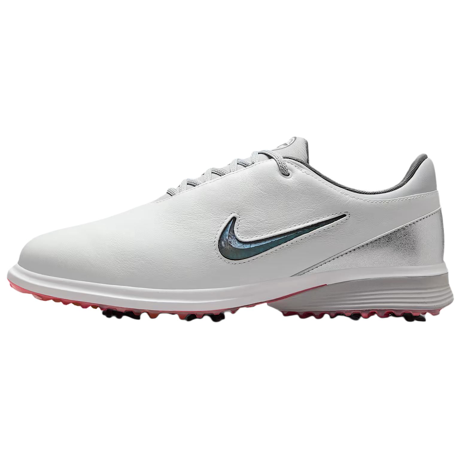 Nike Victory Tour 4 Us Open
