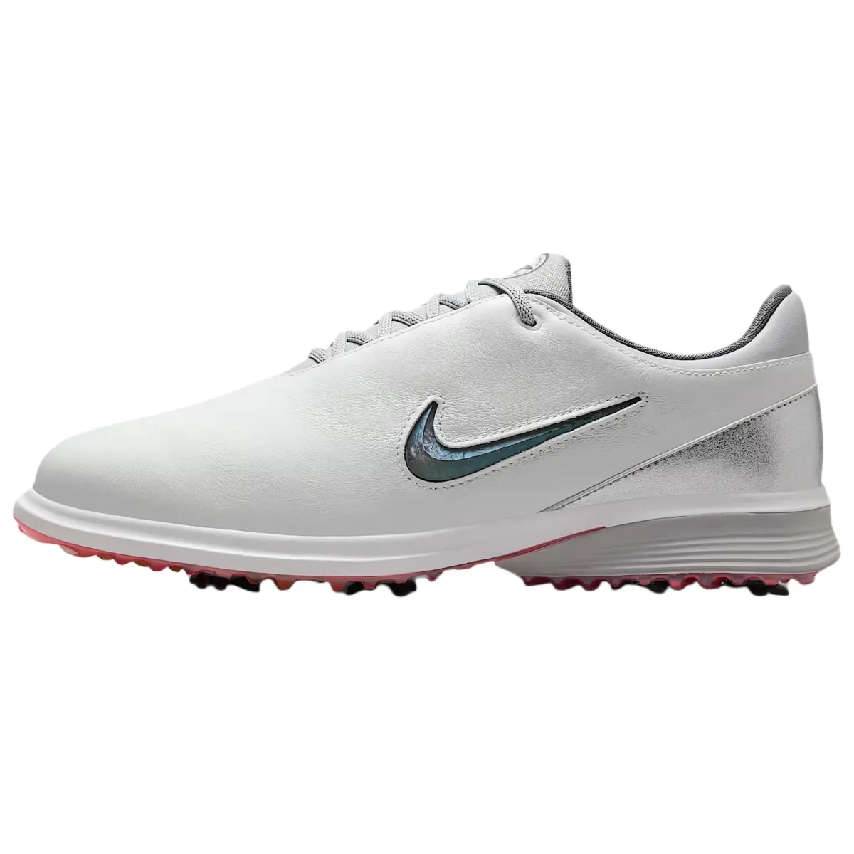 Nike Victory Tour 4 Us Open