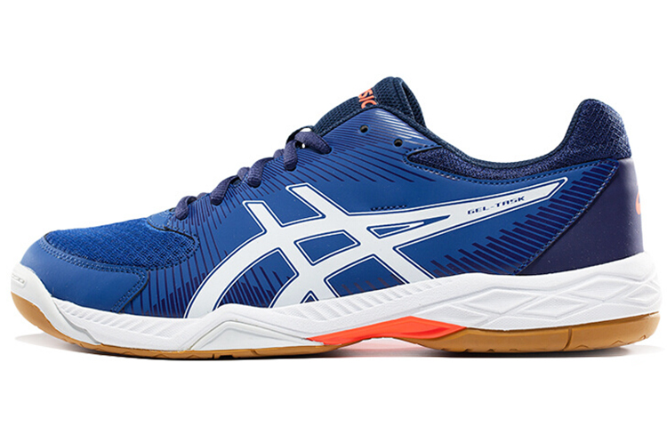 ASICS Gel Task ‘Blue’