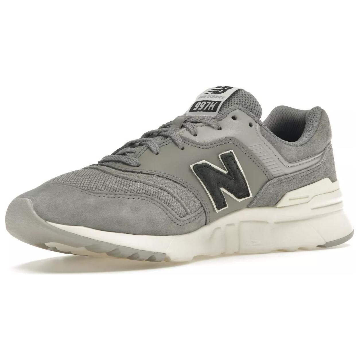 997H New Balance 'Shadow Grey'