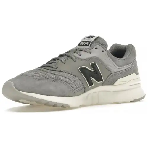 997H New Balance 'Shadow Grey'