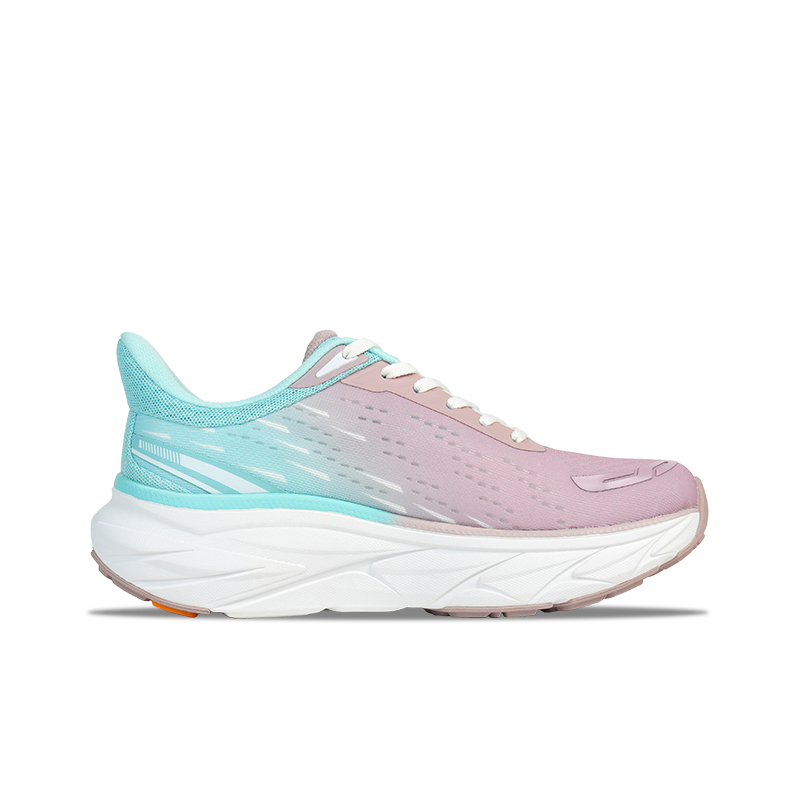 AIDENGNA ADN Breathable And Slip Resistant Low top Running Shoes Unisex