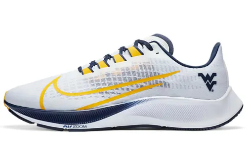 Nike Air Zoom Pegasus 37 West Virginia