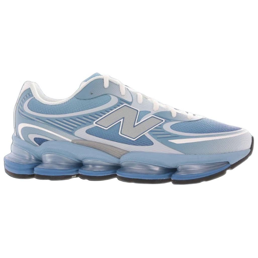 Abzorb 2000 New Balance ‘Still Water’