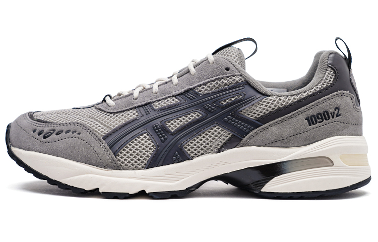 ASICS Gel 1090 V2 'Grey Black'