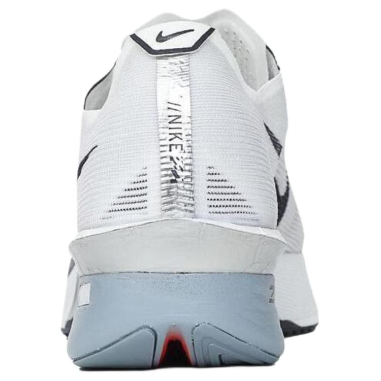 Nike ZoomX Vaporfly Next% 4 White Obsidian Mist Women’s