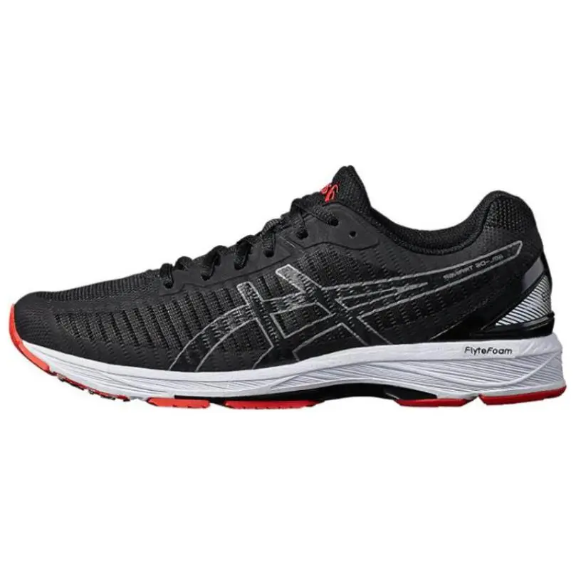 ASICS Gel DS Trainer 23 Lightweight Abrasion Resistant Breathable Abrasion Resistant Breathable Low top Running Shoes