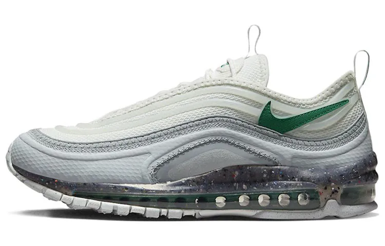 Nike Air Max Terrascape 97 'Summit White Malachite'