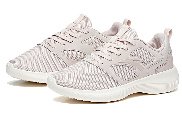 Anta Low top Running Shoes Women’s Lotus Gray