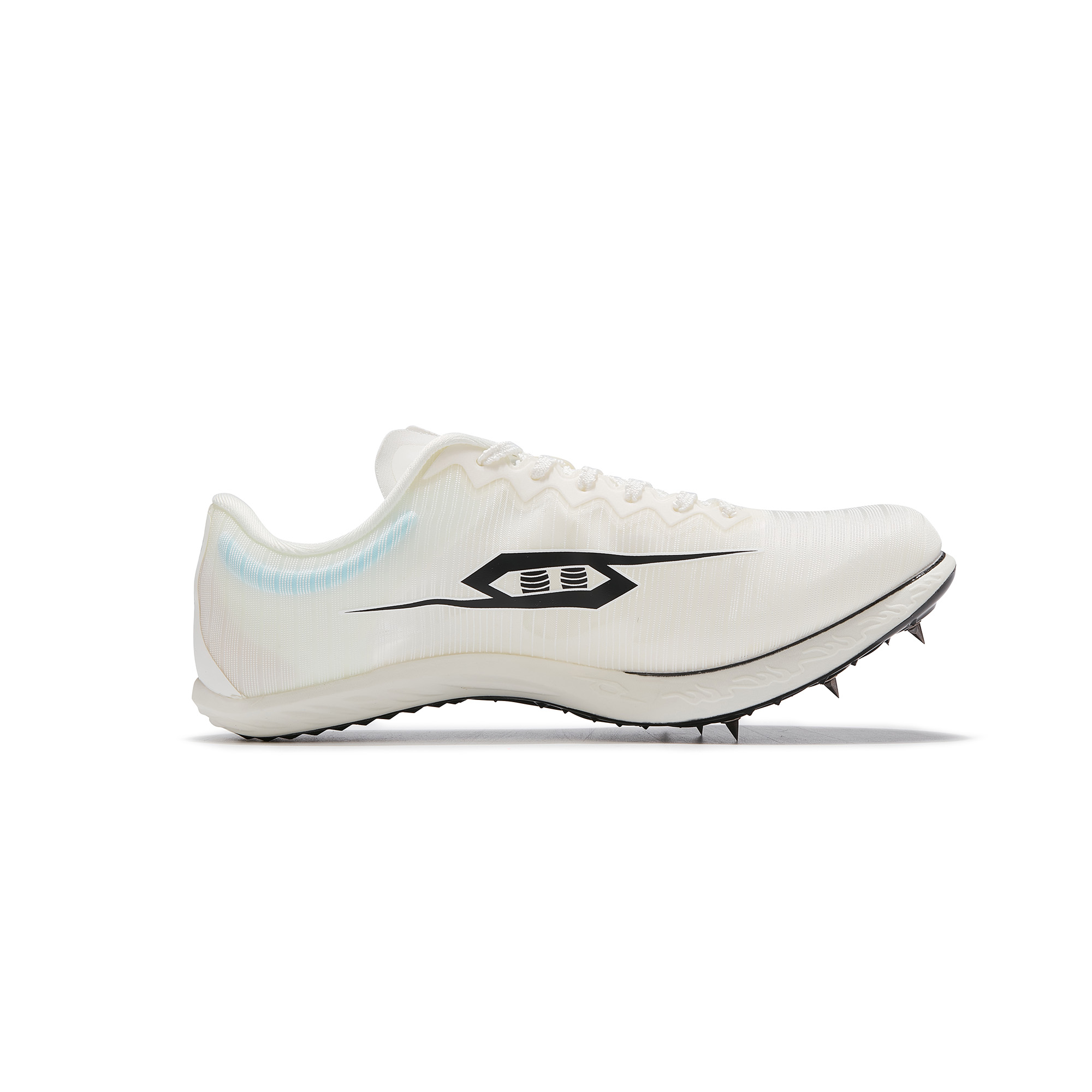 TANSHEZHE Cushioning Slip Resistant Abrasion Resistant Breathable Balance Lightweight Low top Full Length Carbon Plate