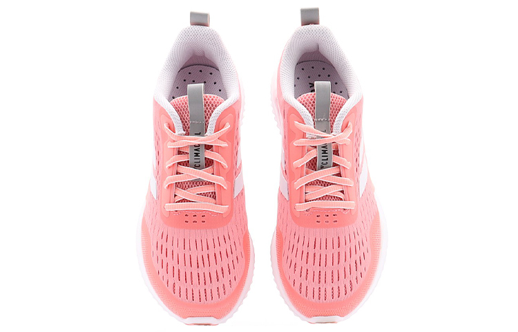 Adidas Climacool Bounce Summer.Rdy ‘Pink Blue’ Women’s