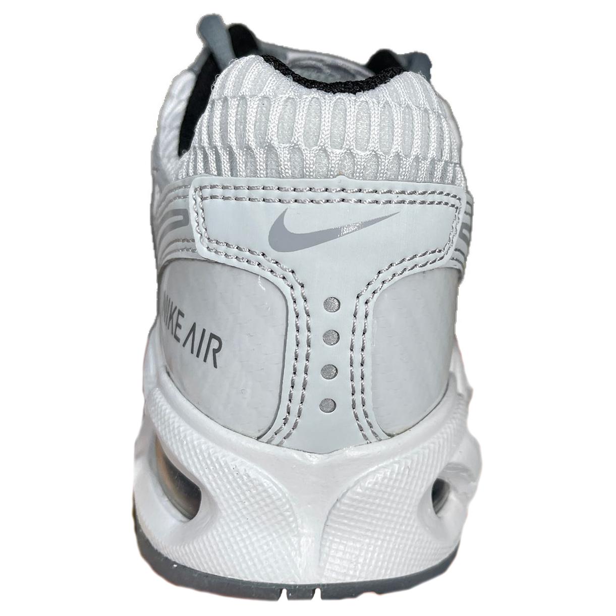 Nike Air Max Torch 4 Cushioning Abrasion Resistant Breathable Cushioning Abrasion Resistant Breathable Low top