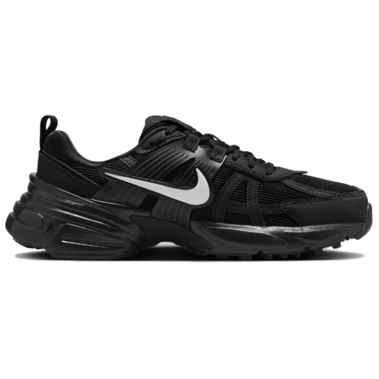 Nike V2K Run ‘Black Anthracite’ Women’s