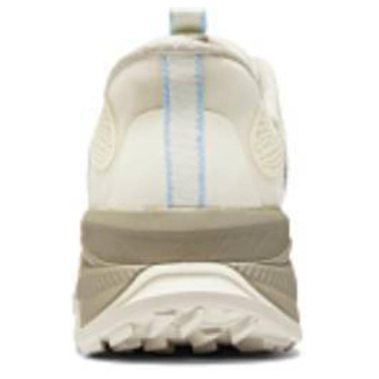 Skechers OUTDOOR Breathable Low top Casual Running Shoes Women’s Beige