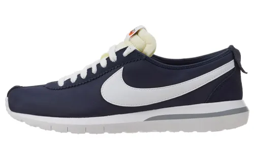 Nike Cortez Nm Qs Low Top Blue