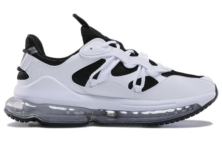 PEAK Low top Running Shoes Men’s White