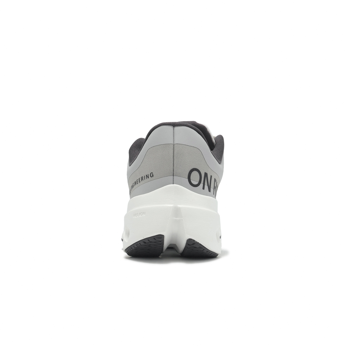 Cloudsurfer Next Wmns On Wide ‘Undyed White Frost’ Women’s