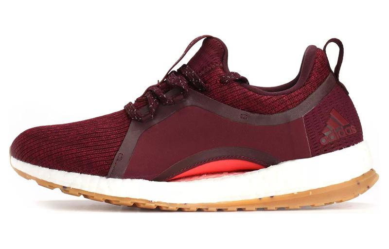 Adidas Wmns PureBoost X Atr 'Red Night' Women's