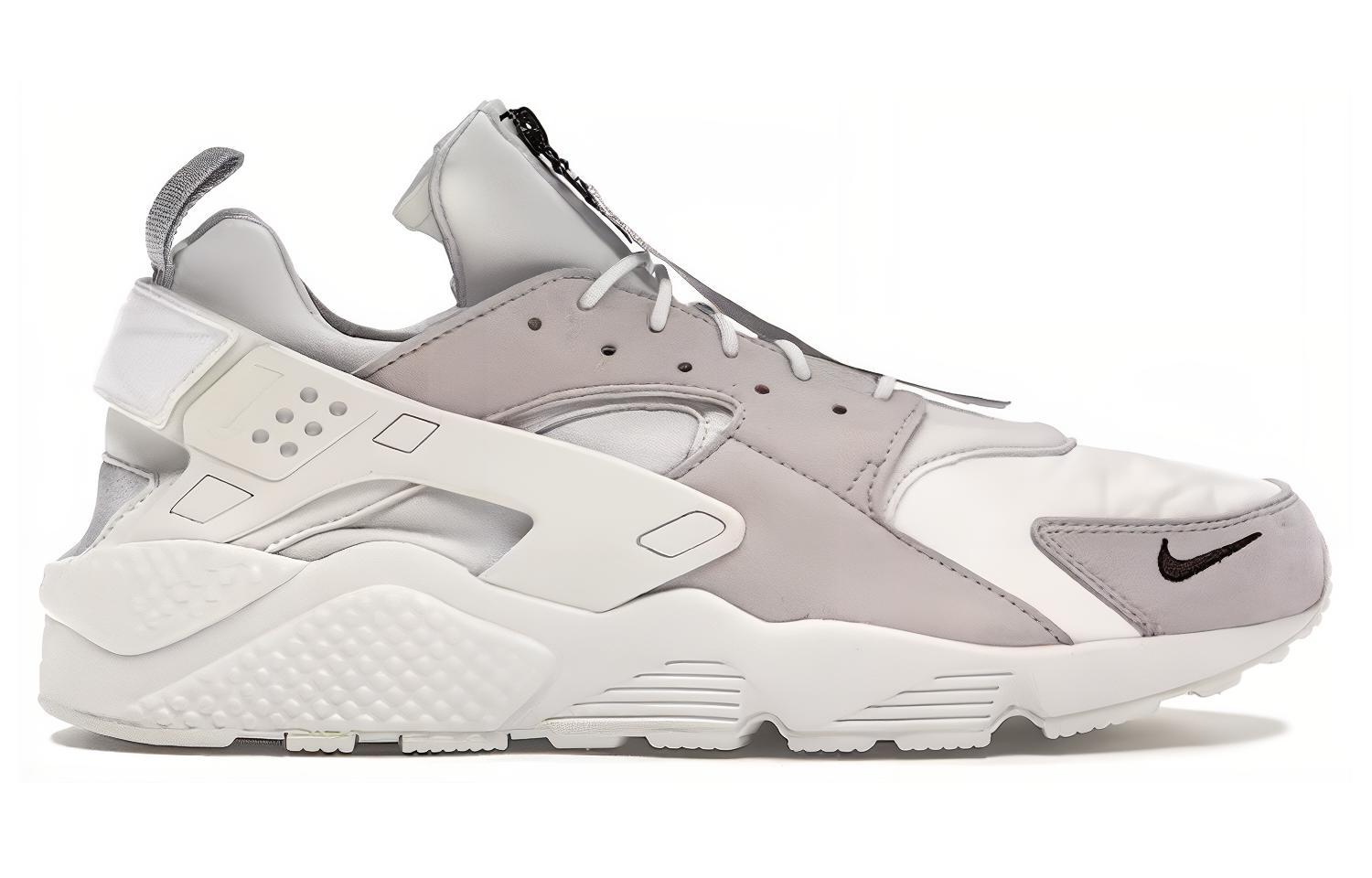 Nike Air Huarache Run All Star 2018