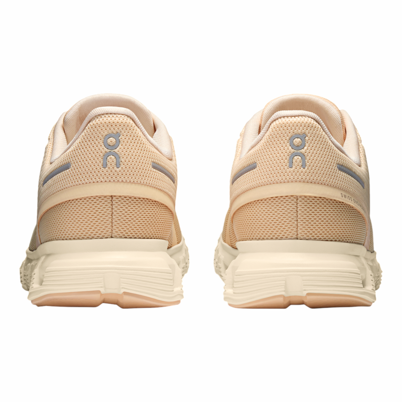 Cloud 6 Wmns On ‘Blonde Dew’ Women’s