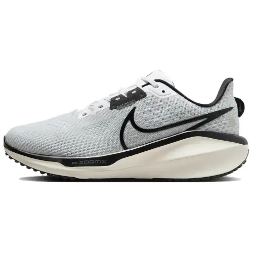 Nike Air Zoom Vomero 17 'Platinum Vintage Green' Women's