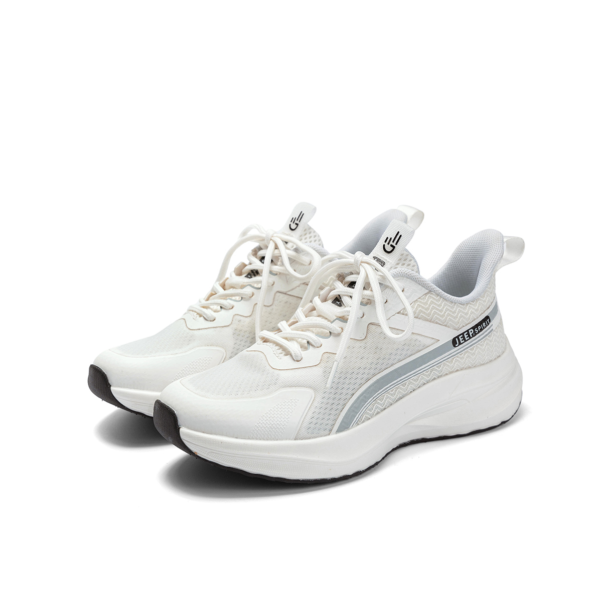 JEEP SPIRIT Low top Running Shoes Women’s