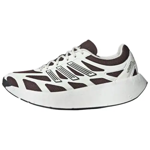 Adidas Adizero Aruku 'Off White Dark Brown'