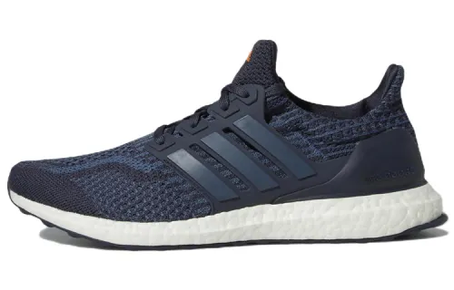 UltraBoost 5.0 Adidas Dna 'Shadow Navy'