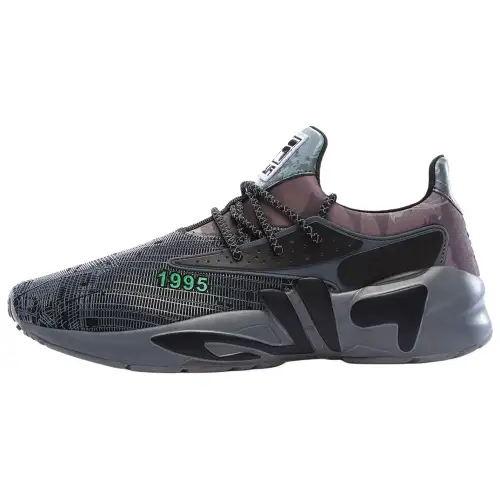 FILA Mindbreaker 2.0 Artek