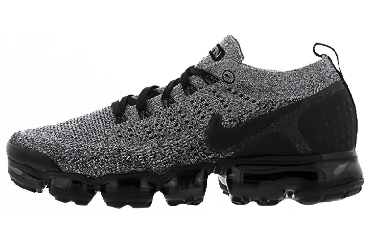 Nike Air VaporMax 2 Cookies And Cream