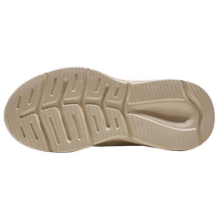 CAMEL Slip Resistant Rebound Waterproof Slip Resistant, Rebound, Waterproof Low top Running Shoes Women’s