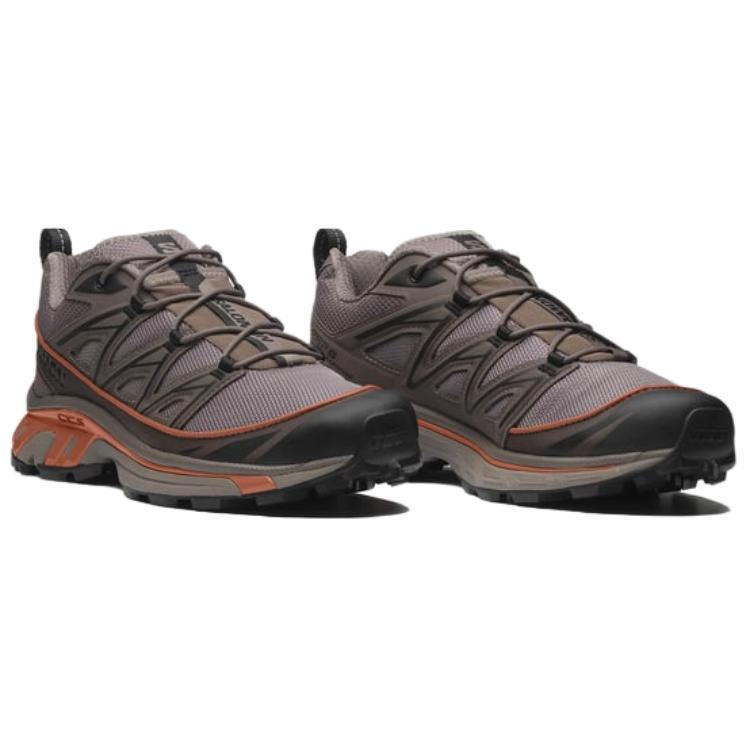 XT-6 Salomon Expanse ‘Iron Bracken’