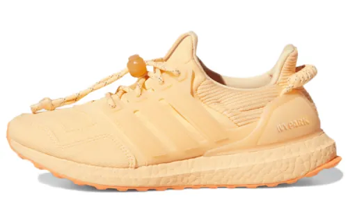UltraBoost Ivy Park x UltraBoost Adidas Og 'Rodeo - Acid Orange'