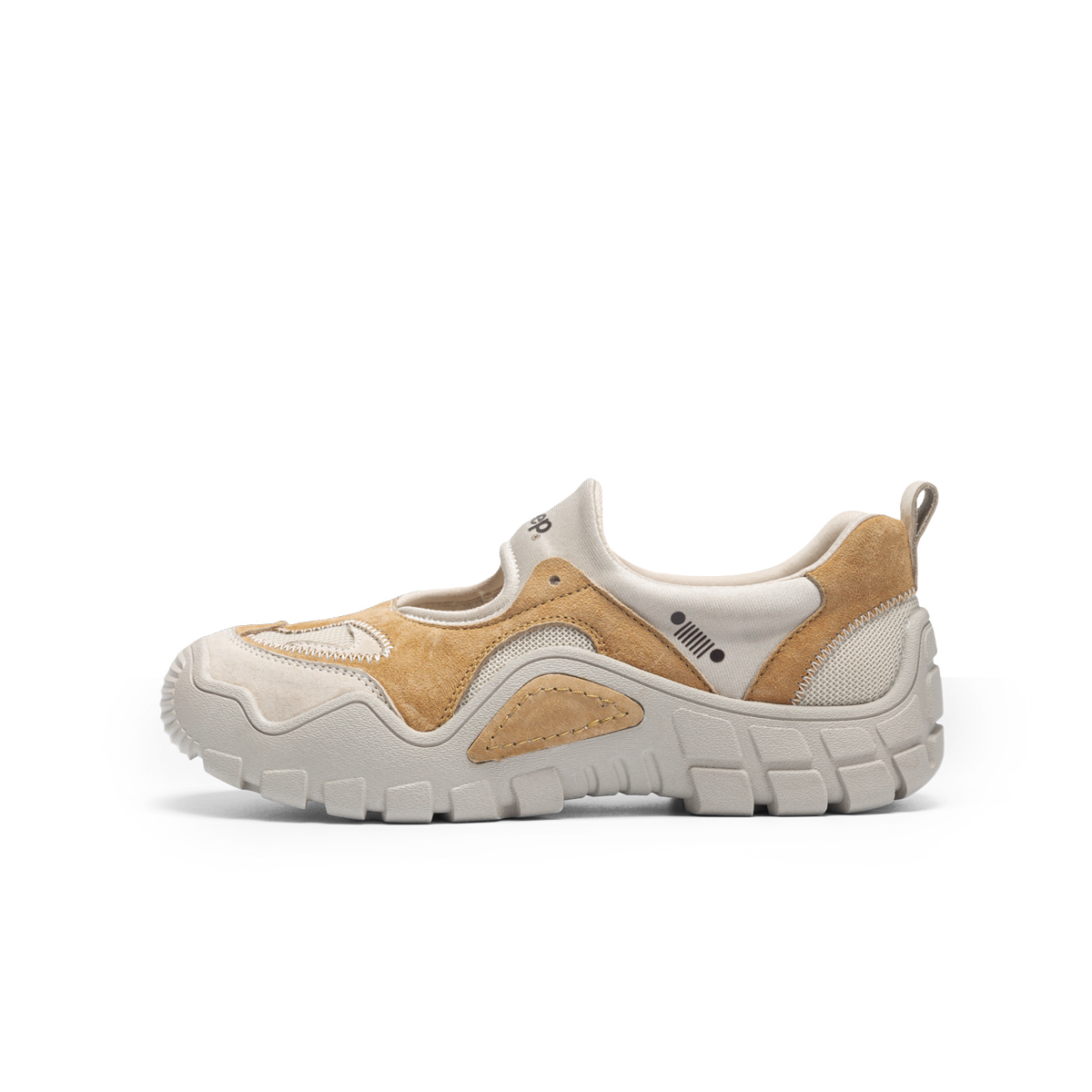 Jeep Low top Outdoor Shoes Women’s