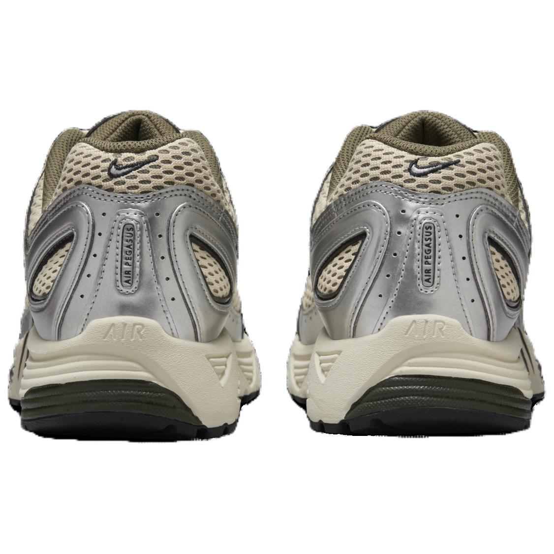 Nike Air Peg 2K5 Photon Dust Sail