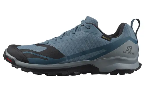 SALOMON Xa Collider 2 Gtx 'Bluestone' / L00