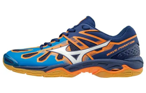 Mizuno Wave Phantom