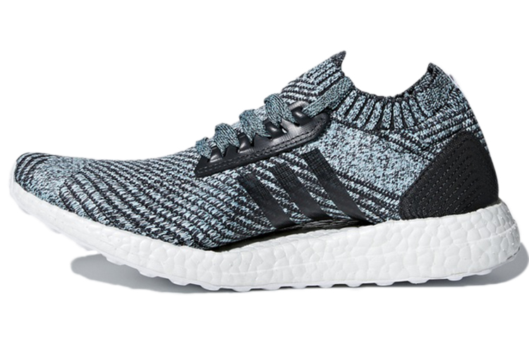 UltraBoost Parley x UltraBoost Wmns Adidas X 'Carbon' Women's