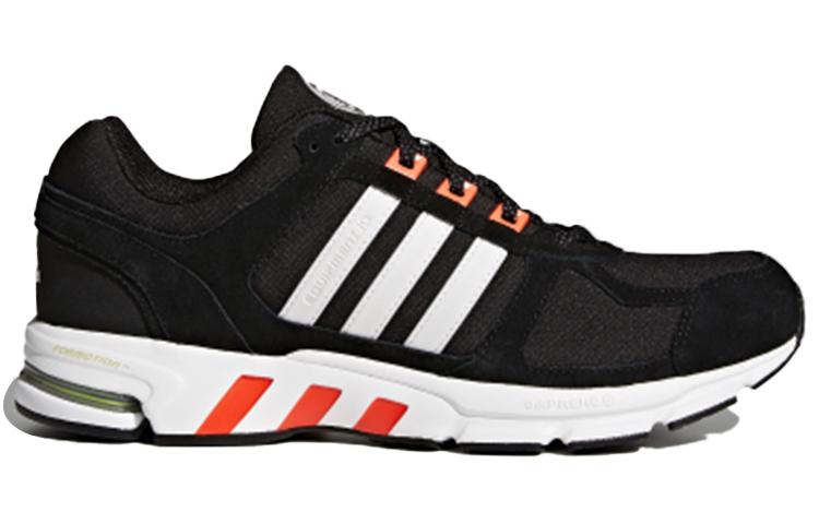 Adidas Equipment 10 Cny ‘Black White’