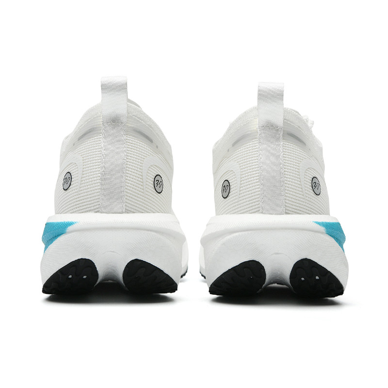 VIDORY ANGEL Cushioning Rebound Lightweight Slip Resistant Cushioning Rebound Lightweight Slip Resistant Low top
