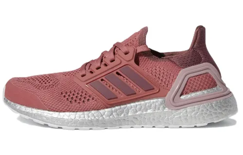 Adidas Wmns UltraBoost 19.5 Dna 'Wonder Red' Women's