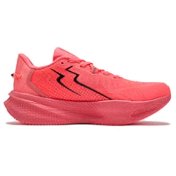 361° Speed Surge Float 2.0 Running Shoes Women’s Low Top