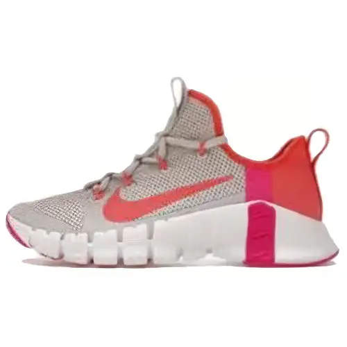 Nike Free Run+ 3 N7 2012 Women's