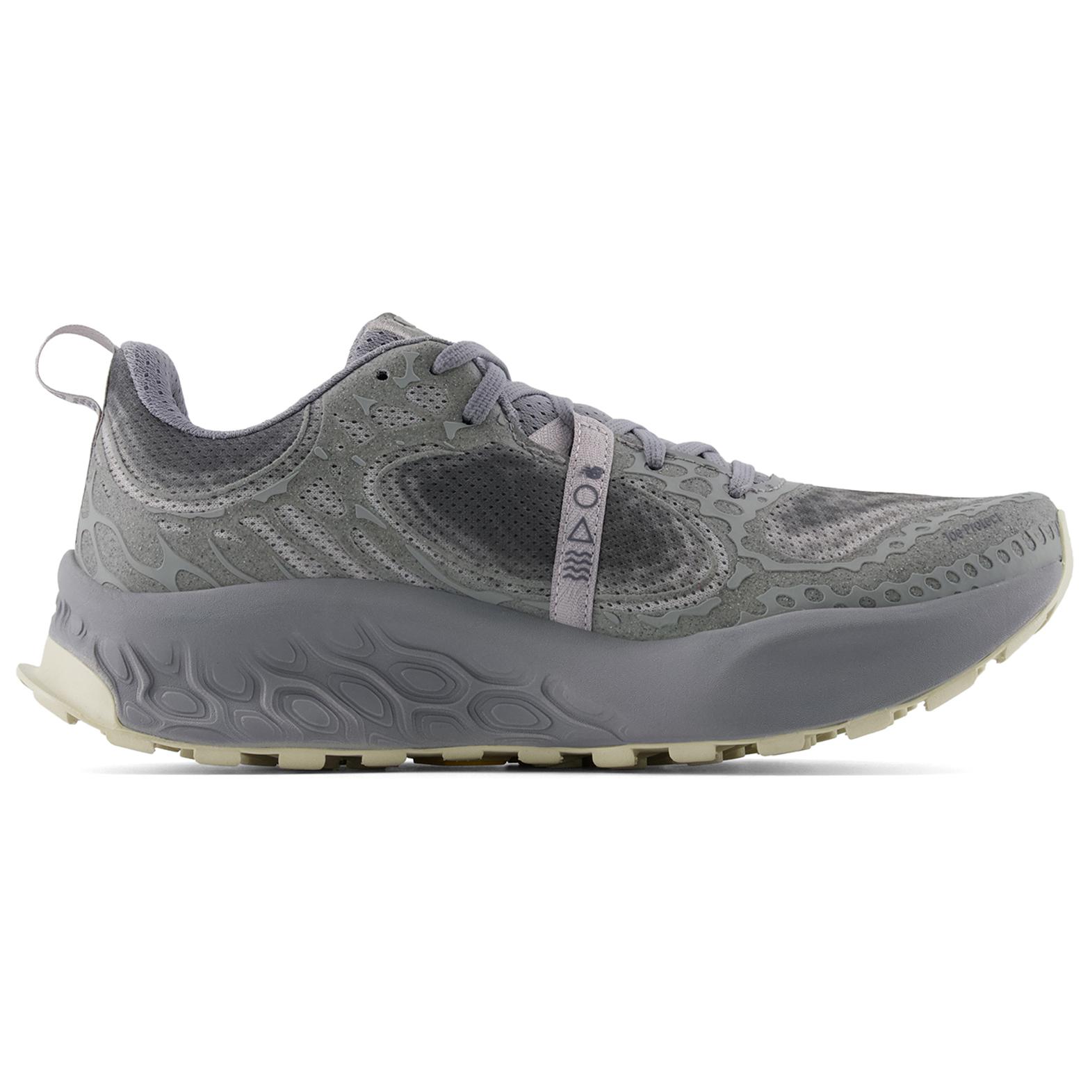 New Balance Fresh Foam X Hierro v8 sneakers